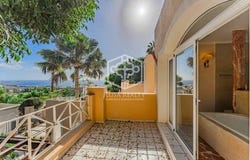 Adeje, Tenerife