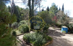 Bocairent, Valencian Community 46880
