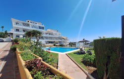 Mijas, Andalusia