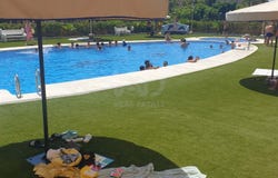 Oropesa del Mar, Valencia 12594