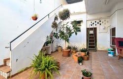 Benimarraig, Valencia 03720