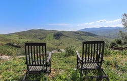 Alozaina, Andalusia 29567