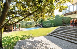 Majadahonda, Community of Madrid 28221