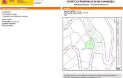 Santa Cristina d'Aro, Cataluña|Catalonia
