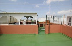 Chiclana De La Frontera, Cadiz