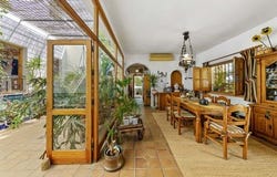 Vera, Andalucía