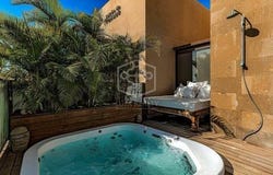 Adeje, Tenerife