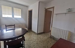 Lleida Capital, Catalonia 25004
