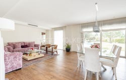 Boadilla del Monte, Community of Madrid 28669