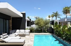 Ciudad Quesada, Costa Blanca (alicante)