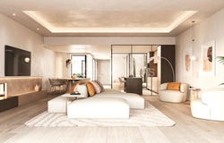 Torrelodones, Community of Madrid 28250