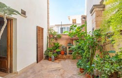 Felanitx, Balearic Islands 07200