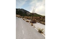 Alcoy/Alcoi, Valencian Community