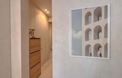 Alacant, Valencia 03004