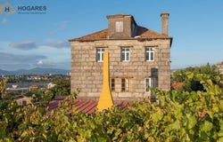 Vigo, Pontevedra 36330