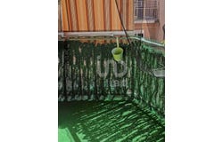 Portimão, Valencian Community 03206