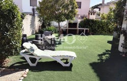 Cambrils, Catalonia 43850