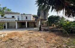 Alicante, Valencian Community 03780
