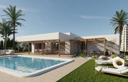 Pinoso, Valencia 03650