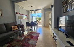 El Verger, Valencia 03770