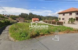 Vigo, Pontevedra 36312