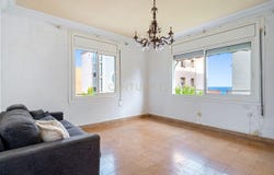 Tarragona, Catalonia