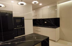 19 Av. José Mesa y López, Las Palmas de Gran Canaria, Canary Islands 35006
