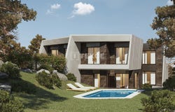 Torrelodones, Las Marías, Madrid, Community of Madrid 28250
