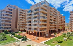 Murcia, Region of Murcia 30380