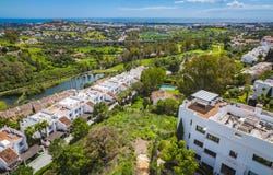 Benahavís, Andalusia 29679