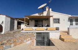 Benidorm, Valencia 03502