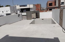 Daya Nueva, Valencia 03159
