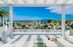 Adeje, Tenerife