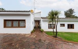 Picassent, Valencian Community 46220