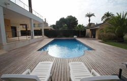 Cabo Roig, Alicante 03189