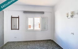 Santanyi, Balearic Islands 07691