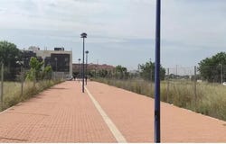 Villena, Valencian Community