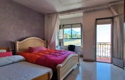 Alicante, Valencian Community 03780