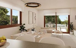 Cala Ratjada, Illes Balears|Baleares 07590