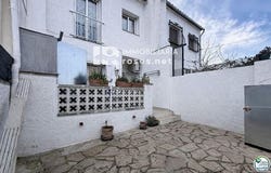 Empuriabrava, Girona