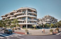 Malaga, Malaga, Malaga