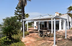 Viñuela, Andalusia 29712