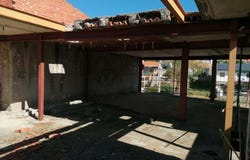 Collado Mediano, Community of Madrid