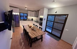Antigua, Canary Islands 35610