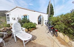 Pratdip, Catalonia 43320
