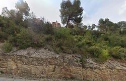 Vallirana, Catalonia