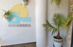 Punta Umbría, Andalusia 21100