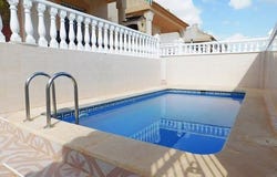 Salinas, Comunidad Valenciana