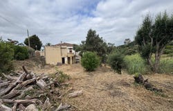 Mijas, Andalusia 29650