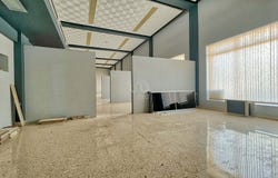 Alicante, Valencian Community 03780